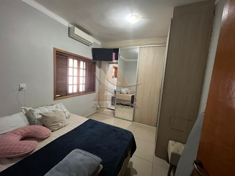 Fazenda à venda com 1 quarto, 203m² - Foto 5