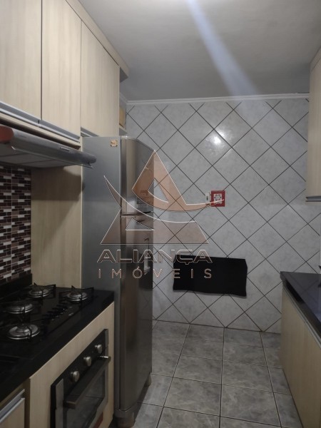 Casa à venda com 3 quartos, 103m² - Foto 20