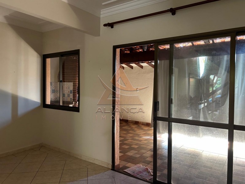 Casa de Condomínio à venda com 3 quartos, 123m² - Foto 6