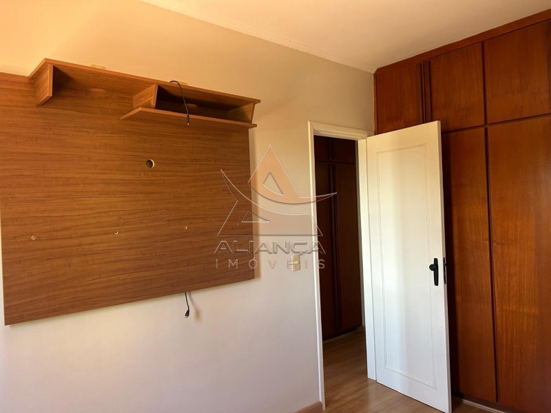 Casa de Condomínio à venda com 3 quartos, 123m² - Foto 12