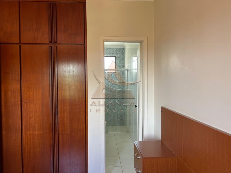 Casa de Condomínio à venda com 3 quartos, 123m² - Foto 13