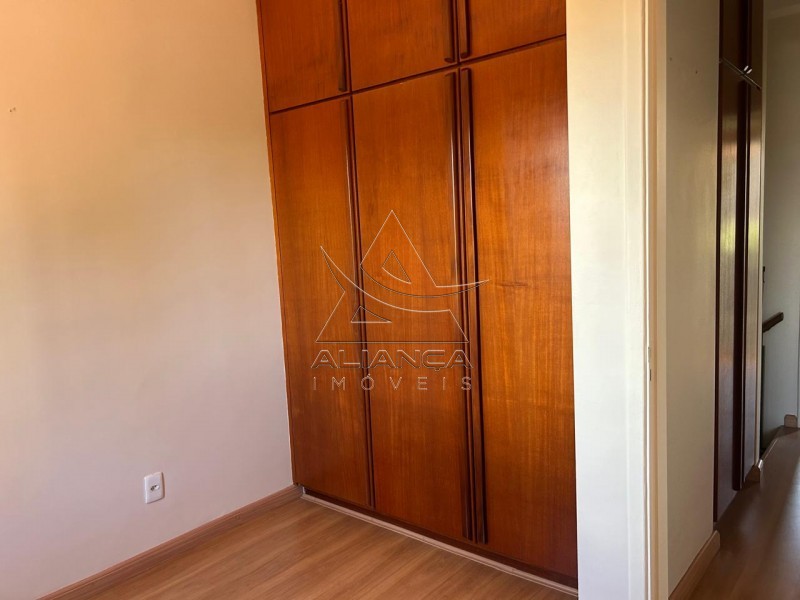 Casa de Condomínio à venda com 3 quartos, 123m² - Foto 23