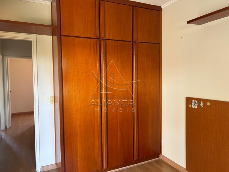 Casa de Condomínio à venda com 3 quartos, 123m² - Foto 19