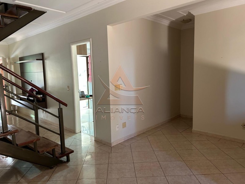 Casa de Condomínio à venda com 3 quartos, 123m² - Foto 5