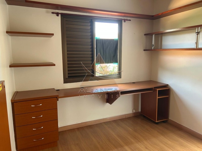 Casa de Condomínio à venda com 3 quartos, 123m² - Foto 18