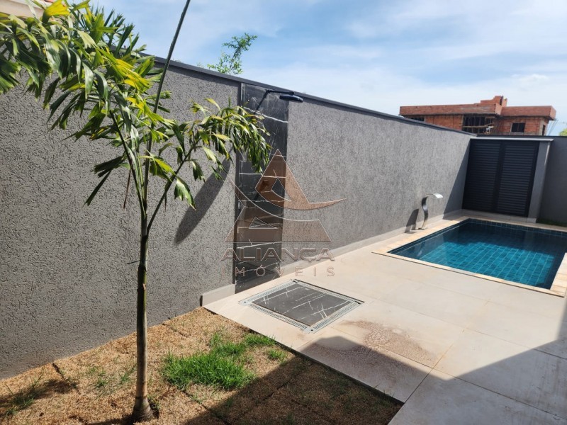 Casa de Condomínio à venda com 3 quartos, 155m² - Foto 9