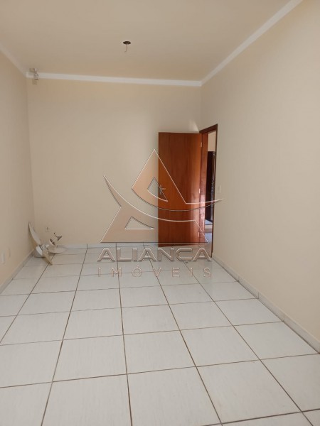 Casa à venda com 2 quartos, 136m² - Foto 2