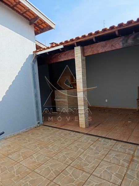 Casa à venda com 2 quartos, 136m² - Foto 8