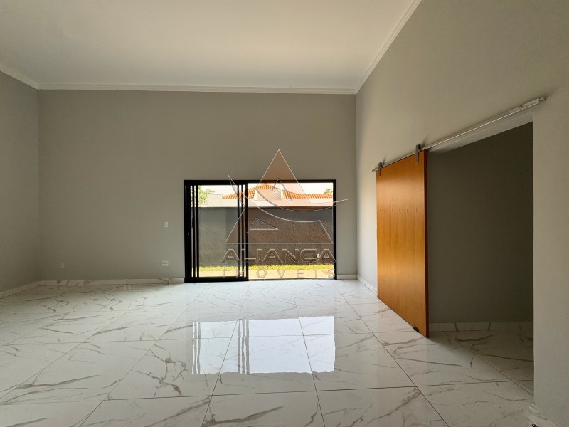 Casa de Condomínio à venda com 3 quartos, 204m² - Foto 4