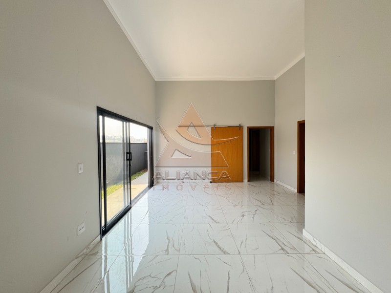 Casa de Condomínio à venda com 3 quartos, 204m² - Foto 6