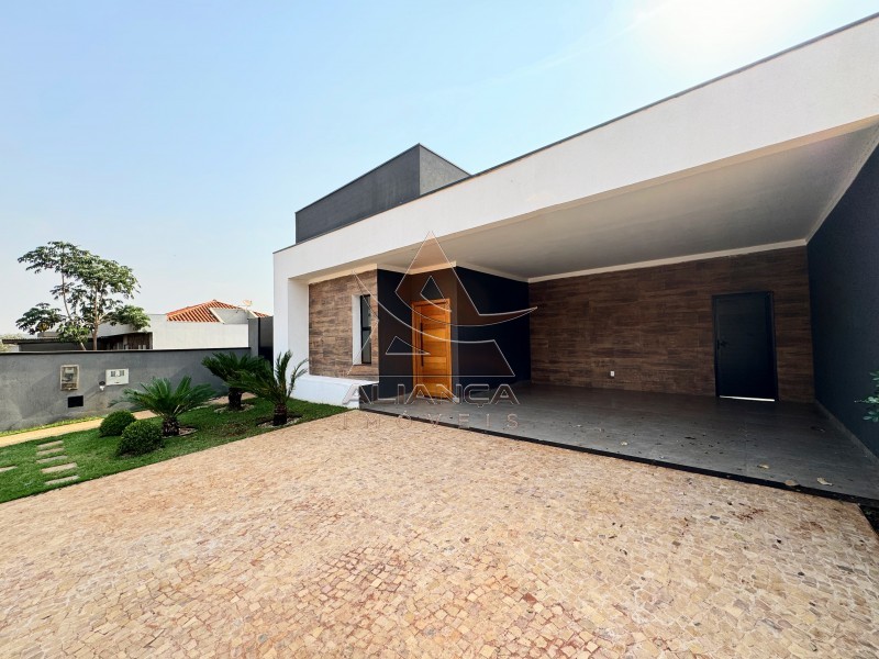 Casa de Condomínio à venda com 3 quartos, 204m² - Foto 34