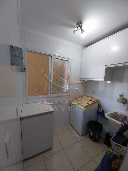 Apartamento à venda com 2 quartos, 82m² - Foto 25