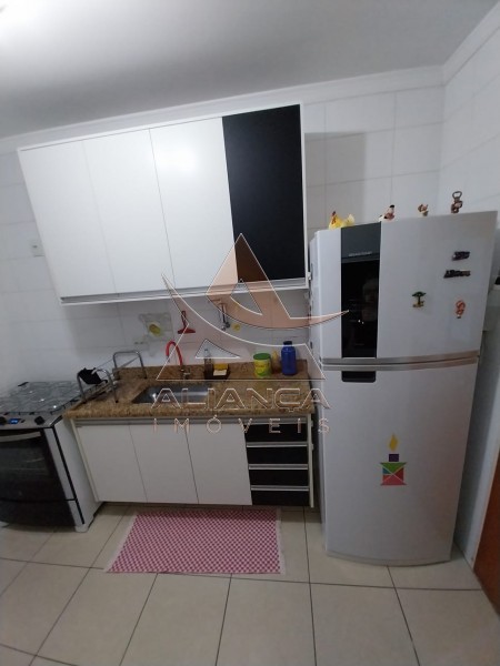 Apartamento à venda com 2 quartos, 82m² - Foto 21