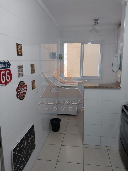 Apartamento à venda com 2 quartos, 82m² - Foto 24