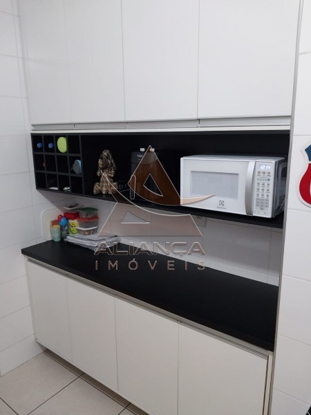 Apartamento à venda com 2 quartos, 82m² - Foto 23