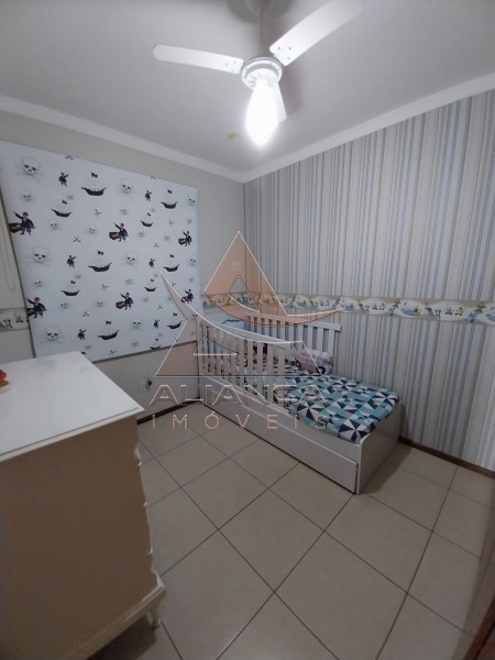 Apartamento à venda com 2 quartos, 82m² - Foto 14