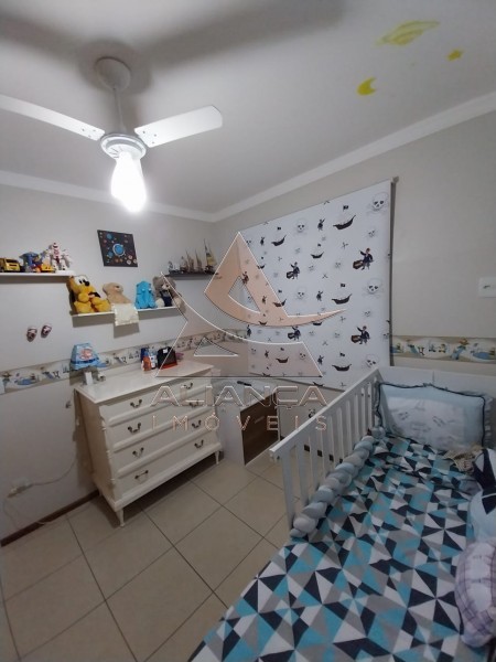 Apartamento à venda com 2 quartos, 82m² - Foto 15