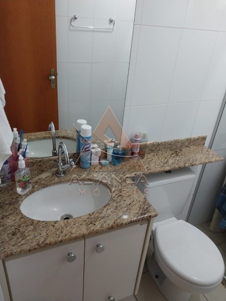 Apartamento à venda com 2 quartos, 82m² - Foto 19