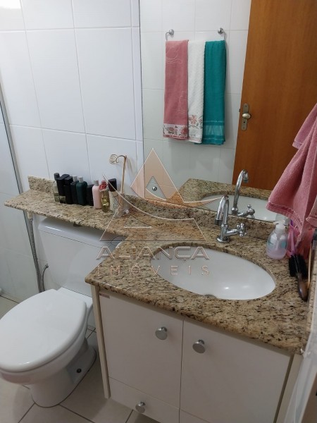 Apartamento à venda com 2 quartos, 82m² - Foto 12