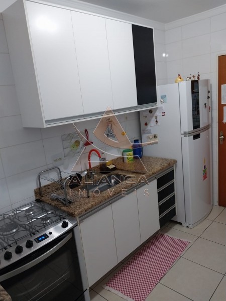 Apartamento à venda com 2 quartos, 82m² - Foto 22