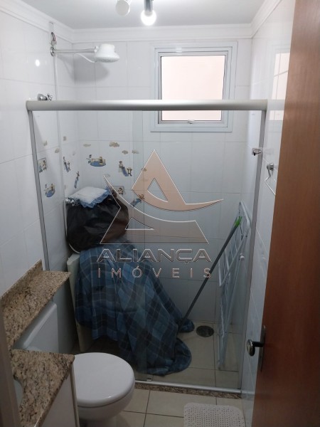 Apartamento à venda com 2 quartos, 82m² - Foto 20