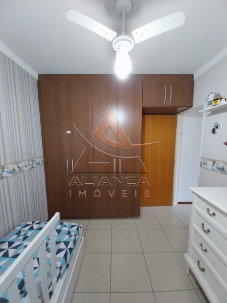 Apartamento à venda com 2 quartos, 82m² - Foto 18