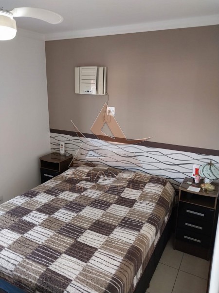 Apartamento à venda com 2 quartos, 82m² - Foto 10