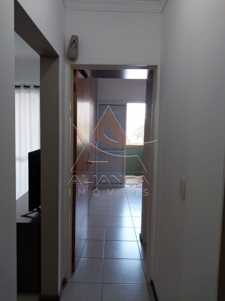 Apartamento à venda com 2 quartos, 82m² - Foto 9