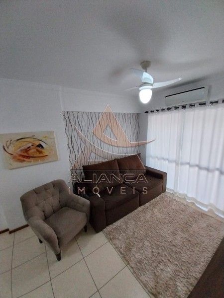 Apartamento à venda com 2 quartos, 82m² - Foto 4