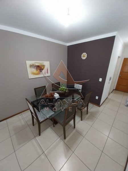 Apartamento à venda com 2 quartos, 82m² - Foto 5