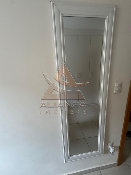 Apartamento à venda com 1 quarto, 46m² - Foto 7