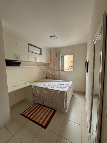 Apartamento à venda com 1 quarto, 46m² - Foto 5