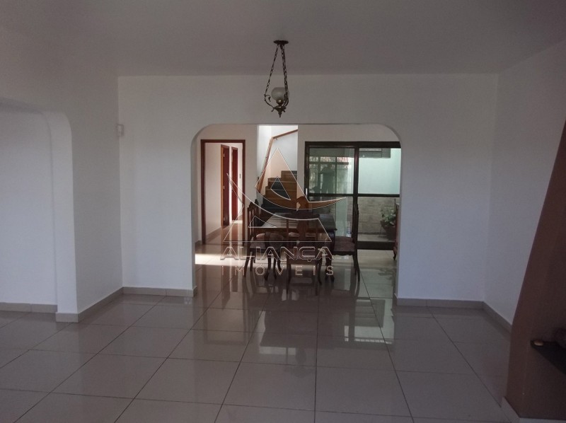 Prédio Inteiro à venda, 245m² - Foto 6