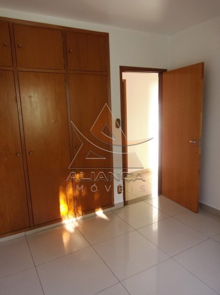 Prédio Inteiro à venda, 245m² - Foto 15