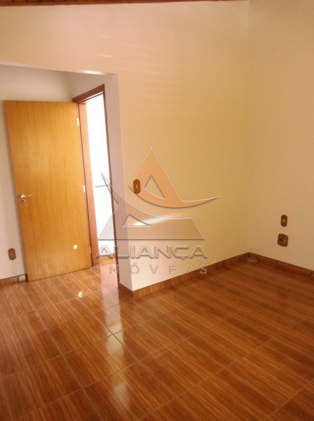 Prédio Inteiro à venda, 245m² - Foto 18