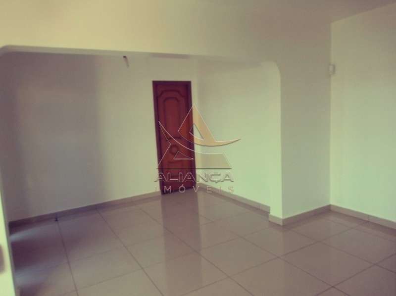 Prédio Inteiro à venda, 245m² - Foto 10