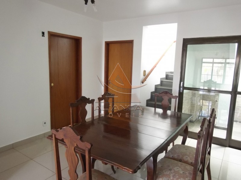 Prédio Inteiro à venda, 245m² - Foto 4