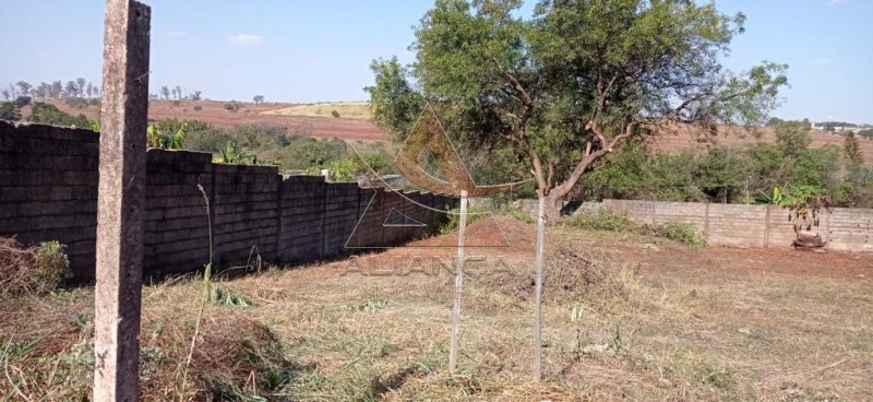 Terreno à venda, 500m² - Foto 2