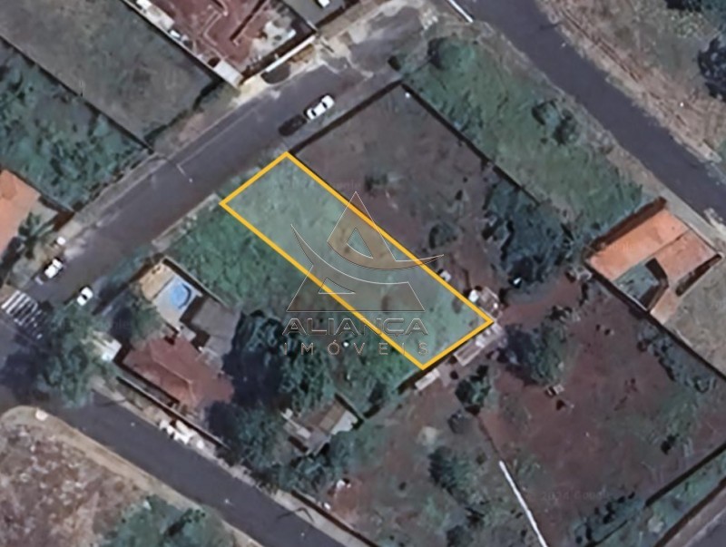 Terreno à venda, 500m² - Foto 5