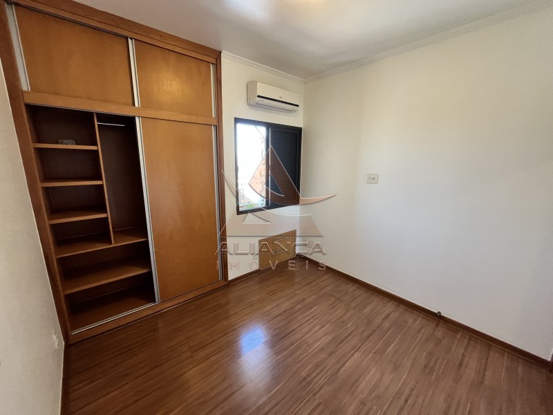 Apartamento à venda com 3 quartos, 116m² - Foto 16