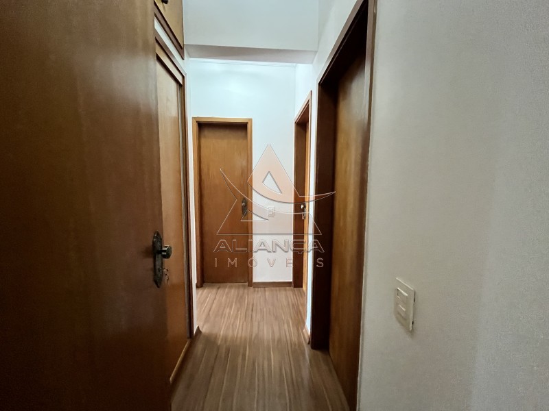 Apartamento à venda com 3 quartos, 116m² - Foto 10