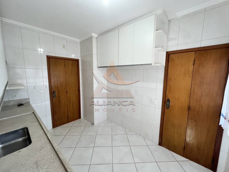 Apartamento à venda com 3 quartos, 116m² - Foto 28