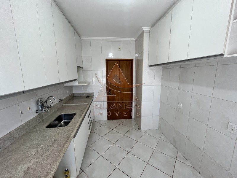 Apartamento à venda com 3 quartos, 116m² - Foto 27