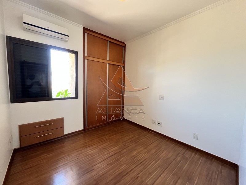 Apartamento à venda com 3 quartos, 116m² - Foto 12