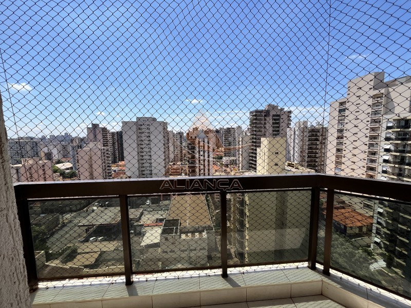 Apartamento à venda com 3 quartos, 116m² - Foto 19