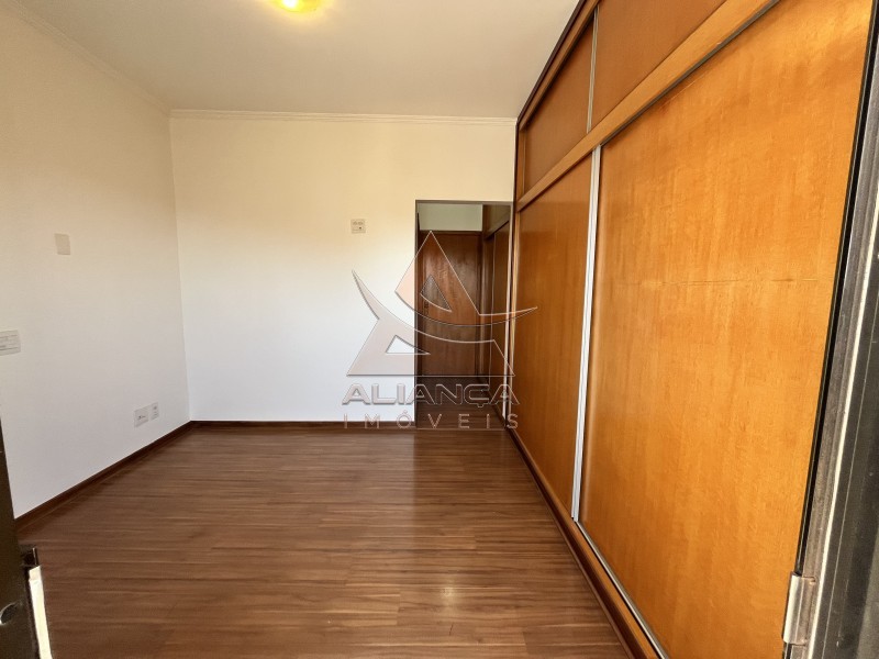 Apartamento à venda com 3 quartos, 116m² - Foto 22