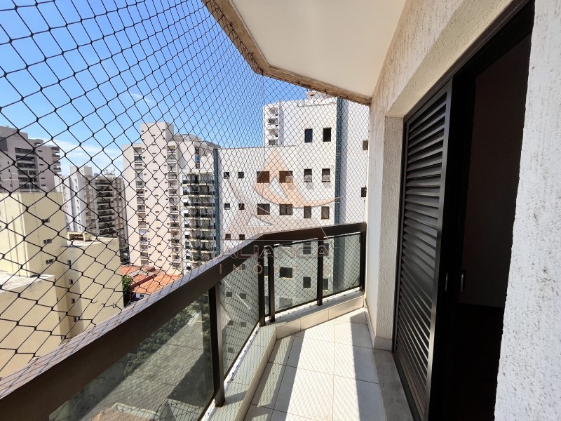 Apartamento à venda com 3 quartos, 116m² - Foto 21