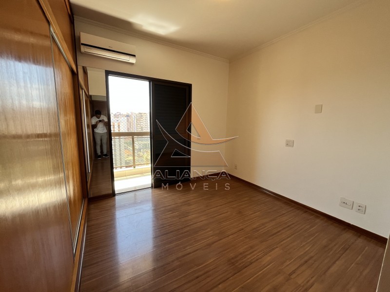 Apartamento à venda com 3 quartos, 116m² - Foto 18