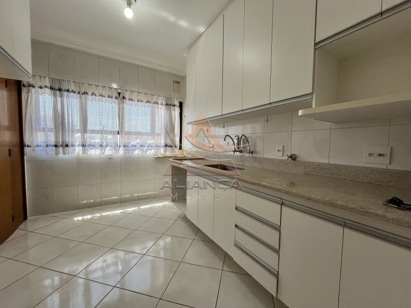 Apartamento à venda com 3 quartos, 116m² - Foto 26