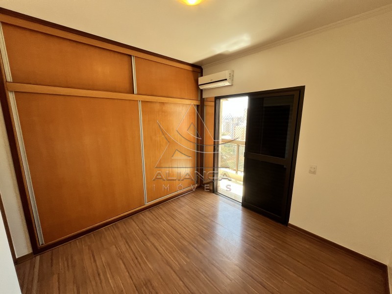 Apartamento à venda com 3 quartos, 116m² - Foto 23